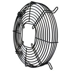 【G250-17】IMPELLER GRILLE 250MM X 17MM OF MOTOR