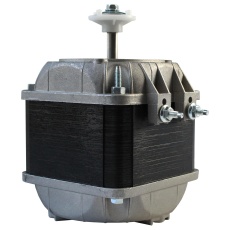 【OAM105AN-22-1WB】AC FAN BALL 1500RPM 230V 73W