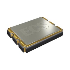 【ECS-3225MV-500-BN-TR】OSCILLATOR 50MHZ/HCMOS/SMD 3.2MMX2.5MM