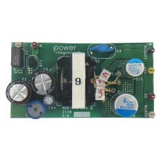 【RDK-710】RDK OPEN FRAME POWER SUPPLY