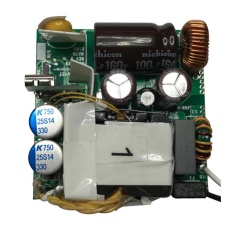 【RDK-928】RDK USB TYPE-C PD CONTROLLER