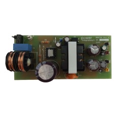 【RDK-706】RDK ISOLATED FLYBACK POWER SUPPLY