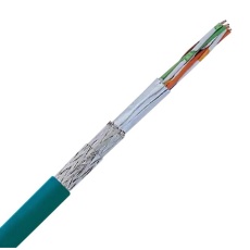 【2170300】ETHERLINE P Flex CAT.5e 4X2XAWG26/7 83AH9498