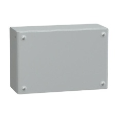 【NSYSBM203012】ENCLOSURE 4.72inch X 11.81inch X 7.87inch