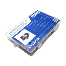 【EVSK-004】POWER INDUCTOR SAMPLE KIT 1UH-10UH