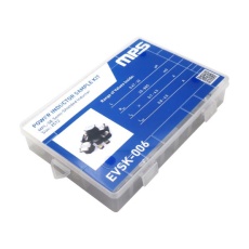 【EVSK-006】POWER INDUCTOR SAMPLE KIT 0.47UH-22UH