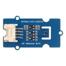 【101021032】ARDUINO BOARD TEMP/HUMIDITY SENSOR