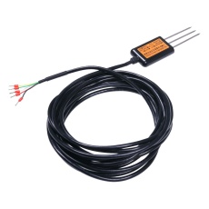 【101990667】TEMP/HUMIDITY/EC SENSOR 0%-100%