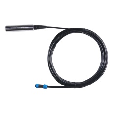 【101990860】LIQUID LEVEL SENSOR INDUSTRIAL 0-5M