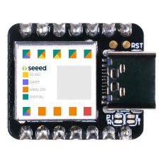 【102010388】XIAO BOARD ARM ARDUINO BOARD