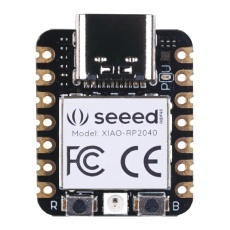 【102010428】XIAO BOARD ARM ARDUINO BOARD