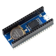 【103030398】PRECISION RTC MODULE RASPBERRY PI PICO