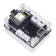 【110010024】ARDUINO DEVELOPMENT BOARD