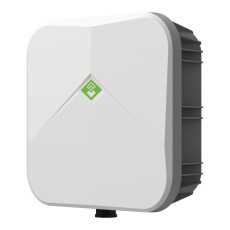 【110991747】ENCLOSURE PC 255MM X 275MM X 92MM