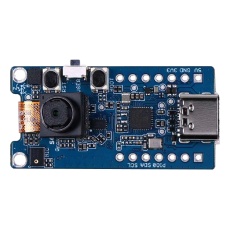 【114992866】VISION AI MODULE ARDUINO BOARD