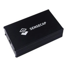 【114992902】POE SPLITTER DC JACK 12V ENET 1GBPS