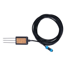 【314990621】TEMP/HUMIDITY/EC SENSOR 0%-100%
