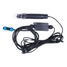 【314990622】PH METER INDUSTRIAL 0PH TO 14PH