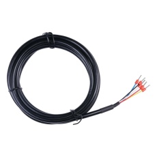 【314990634】CONDUCTIVITY METER 0 TO 20000 US/CM