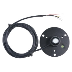 【314990733】PAR SENSOR 700NM -30 DEG TO 75 DEG