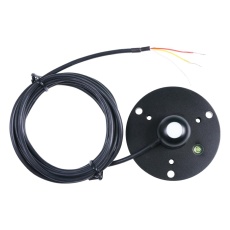 【314990734】PAR SENSOR 700NM -30 DEG TO 75 DEG