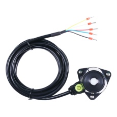 【314990739】PAR SENSOR -40 DEG TO 85 DEG