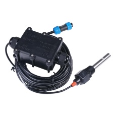 【314990742】CONDUCTIVITY METER 0 TO 20000 US/CM