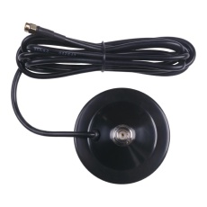 【321990855】MAGNETIC BASE WITH CABLE ANTENNA
