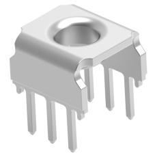 【214788】PCB TERMINAL 6POS M4 SOLDER