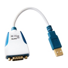 【773069】SERIAL TO USB ADAPTER 79R4770