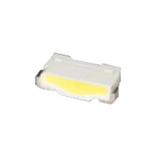 【CSL0416WBCW1】LED WHITE SIDE VIEW 3.2V