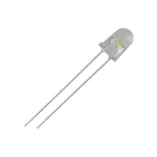 【SLA560WBN2PT3】LED WHITE 3.2V 40DEG
