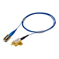 【AFBR-POL2120】LASER HIGH POWER 808NM 2W 2.4A
