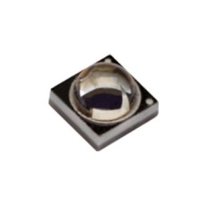 【AUV3-ST32-0SV0K】UV EMITTER 395NM UV-A 3.5MM X 3.5MM