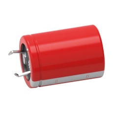 【861021086027】CAP 1000UF 200V ALU ELEC SNAP-IN