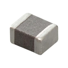 【DFE322520F-1R0M=P2】POWER INDUCTOR 1UH SHIELDED 6.7A