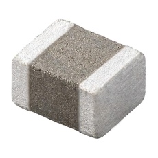 【DFE32CAH1R0MR0L】POWER INDUCTOR 1UH SHIELDED 5.9A