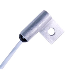 【RTD-831-MTP】RTD SENSOR 100 OHM -60 TO 230DEG C