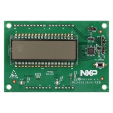 【PCA8561AHN-ARD】EVALUATION BOARD ARDUINO SHIELD BOARD