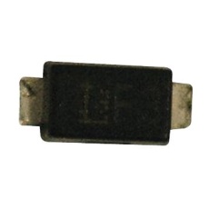 【CRS05(TE85L,Q,M)】SCHOTTKY RECTIFIER 30V 1A S-FLAT