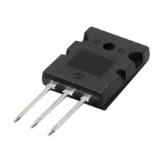 【TTA1943(Q)】TRANSISTOR PNP 230V 15 TO-3P