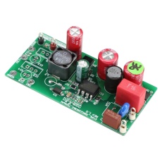 【EVAL5BR2280BZ700MA1TOBO1】EVALUATION BOARD NON-ISOLATED BUCK CONV