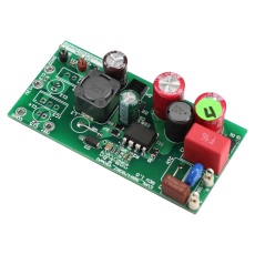【EVAL5BR4780BZ450MA1TOBO1】EVALUATION BOARD NON-ISOLATED BUCK CONV