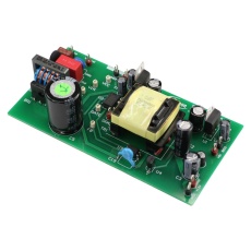 【REF5AR2280CZ22W1TOBO1】REFERENCE BOARD ISO FLYBACK PWR SUPPLY