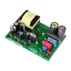 【REF5BR3995BZ16W1TOBO1】REFER BOARD NON-ISO FLYBACK PWR SUPPLY