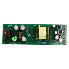 【REF5BR3995CZ16W1TOBO1】REFERENCE BOARD ISO FLYBACK PWR SUPPLY