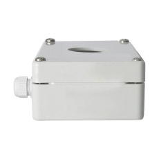 【97510902.】SURFACE HOUSING BUZZER