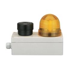 【97510903.】SURFACE HOUSING BUZZER