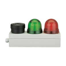 【97510904.】SURFACE HOUSING BUZZER