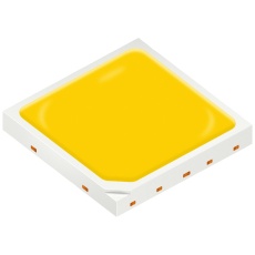 【GW Q9LR33.PM-M5N3-XX53-1-180-R18】LED HB COOL WHITE 5000K 310LM